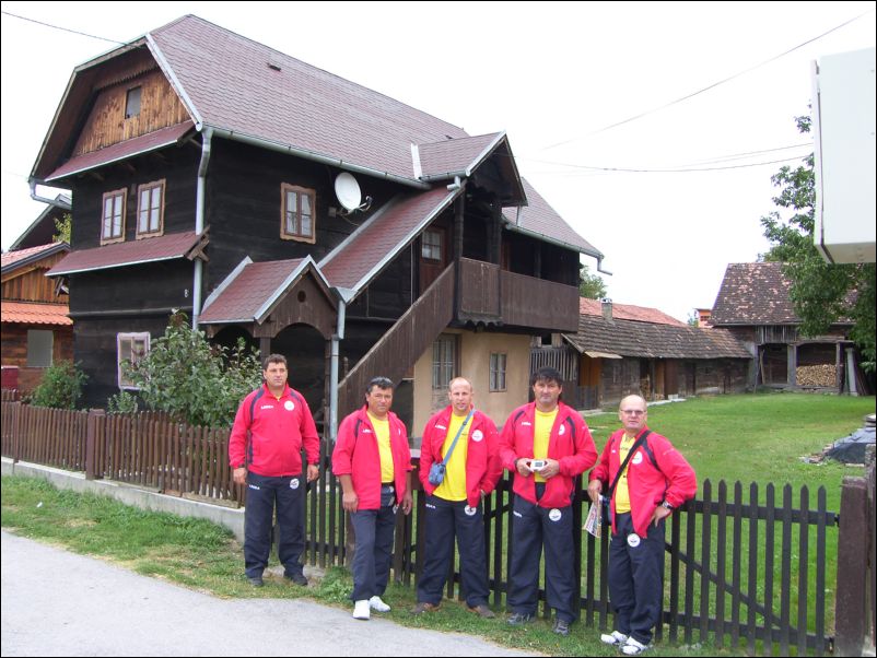 Utrka_kupskih_camaca (27)